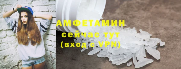 mdpv Богородск